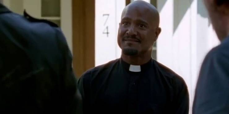 15 Funniest Negan Quotes From The Walking Dead 15 Funniest Negan Quotes From The Walking Dead